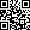 https://persiankhodro.com/xQxW