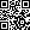 https://persiankhodro.com/xNDH