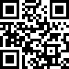 https://persiankhodro.com/x36ZM