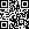 https://persiankhodro.com/xqKy