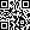 https://persiankhodro.com/xYH6