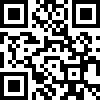 https://persiankhodro.com/xyDc