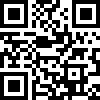 https://persiankhodro.com/x3fkR