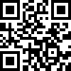 https://persiankhodro.com/xNDs