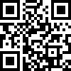 https://persiankhodro.com/x33dv
