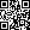 https://persiankhodro.com/x395X