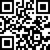 https://persiankhodro.com/xGTb