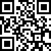 https://persiankhodro.com/xpNP