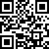https://persiankhodro.com/x3dfy