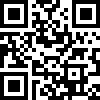 https://persiankhodro.com/x3hWK