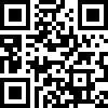 https://persiankhodro.com/x36Tk