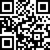 https://persiankhodro.com/x3f25