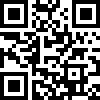 https://persiankhodro.com/x8Rr