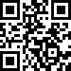 https://persiankhodro.com/x3hKW
