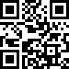 https://persiankhodro.com/x3g3z