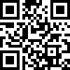 https://persiankhodro.com/xKVN