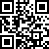 https://persiankhodro.com/xHDQ