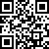 https://persiankhodro.com/x3cpm