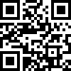 https://persiankhodro.com/x39LR