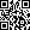https://persiankhodro.com/xLHP