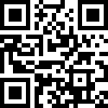 https://persiankhodro.com/xLd8