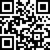 https://persiankhodro.com/xtSY