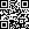 https://persiankhodro.com/x33z2