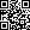 https://persiankhodro.com/x39v5
