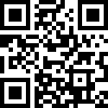 https://persiankhodro.com/x34Nk