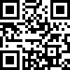 https://persiankhodro.com/x326b