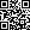 https://persiankhodro.com/x8XM