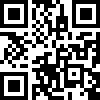 https://persiankhodro.com/x36hr