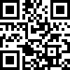 https://persiankhodro.com/xyQ8