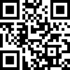 https://persiankhodro.com/x8Rb