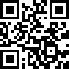 https://persiankhodro.com/xyhd