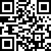 https://persiankhodro.com/x33T3