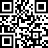 https://persiankhodro.com/xz5g