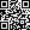 https://persiankhodro.com/x3463