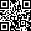 https://persiankhodro.com/x3bPq