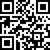 https://persiankhodro.com/x3gLy
