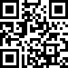 https://persiankhodro.com/xLSP