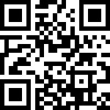 https://persiankhodro.com/xSLG