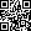 https://persiankhodro.com/xNJQ