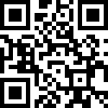https://persiankhodro.com/xTjN