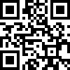 https://persiankhodro.com/xd3F