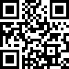 https://persiankhodro.com/x3gdc
