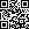 https://persiankhodro.com/x38Gz