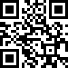 https://persiankhodro.com/xfHL
