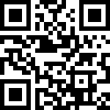 https://persiankhodro.com/x3hmR
