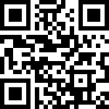 https://persiankhodro.com/x37ms